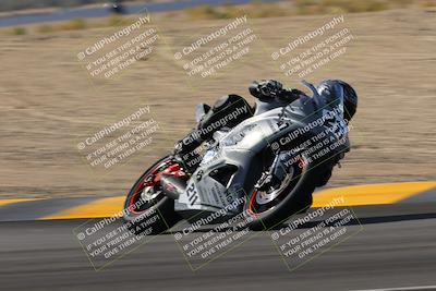 media/Nov-05-2022-SoCal Trackdays (Sat) [[f8d9b725ab]]/Turns 9 and 8 (1050am/